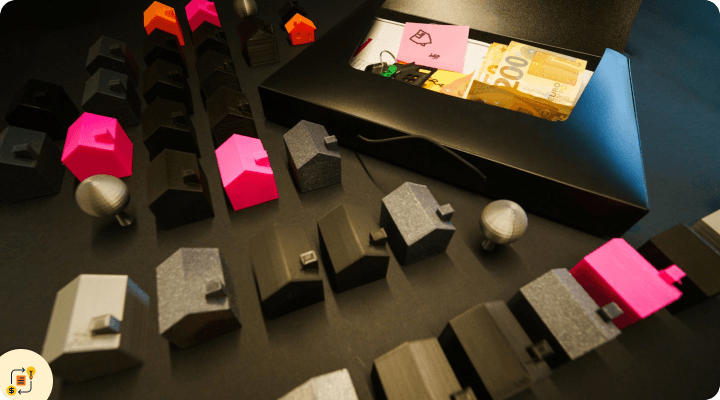 Discovery & Strategic Foundation